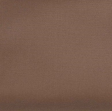 Ultimate Hermes Leathers Guide: What Are Hermes Bags Made Of? Hermes Canvas