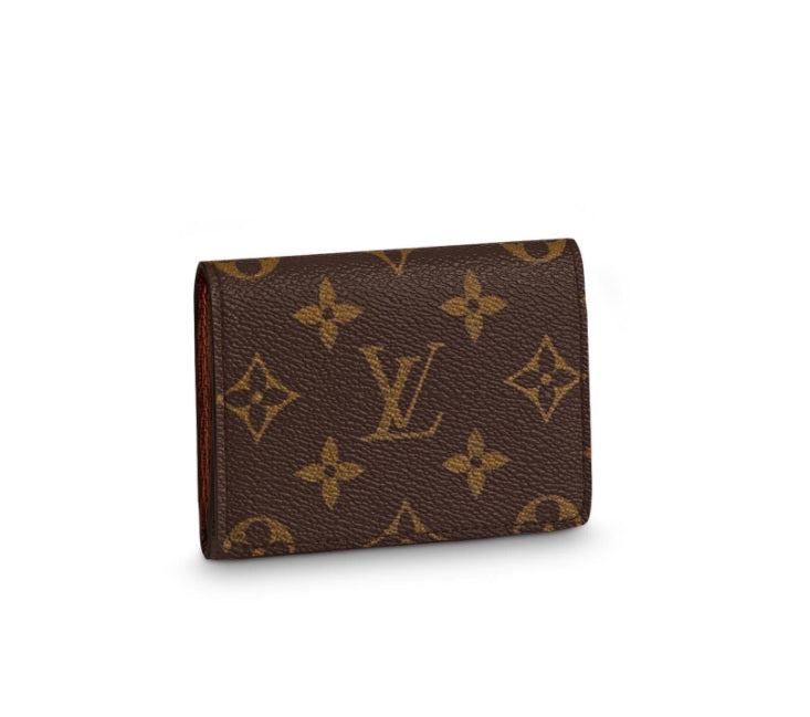 Vuitton Christmas Gifts 2020 LVBagaholic