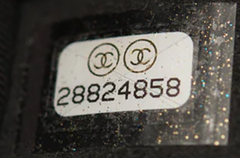 A Complete Authentication Guide To Chanel Serial Numbers | Bagaholic