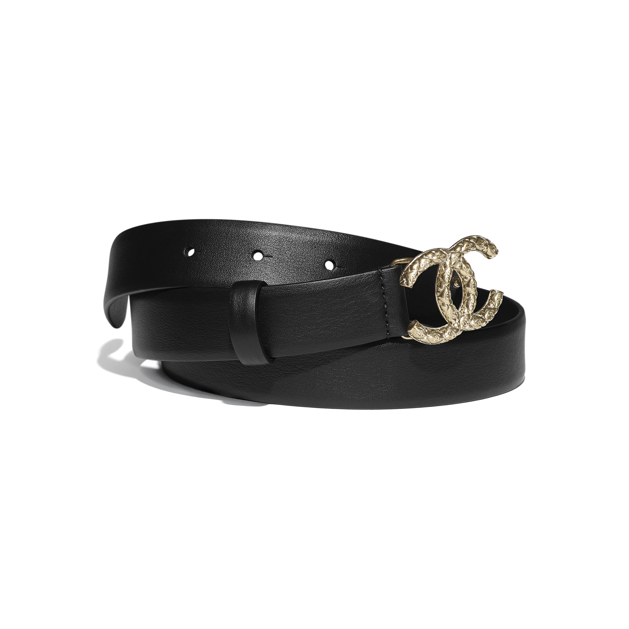 How Much Is Chanel? Chanel Price Guide how much is a chanel belt
