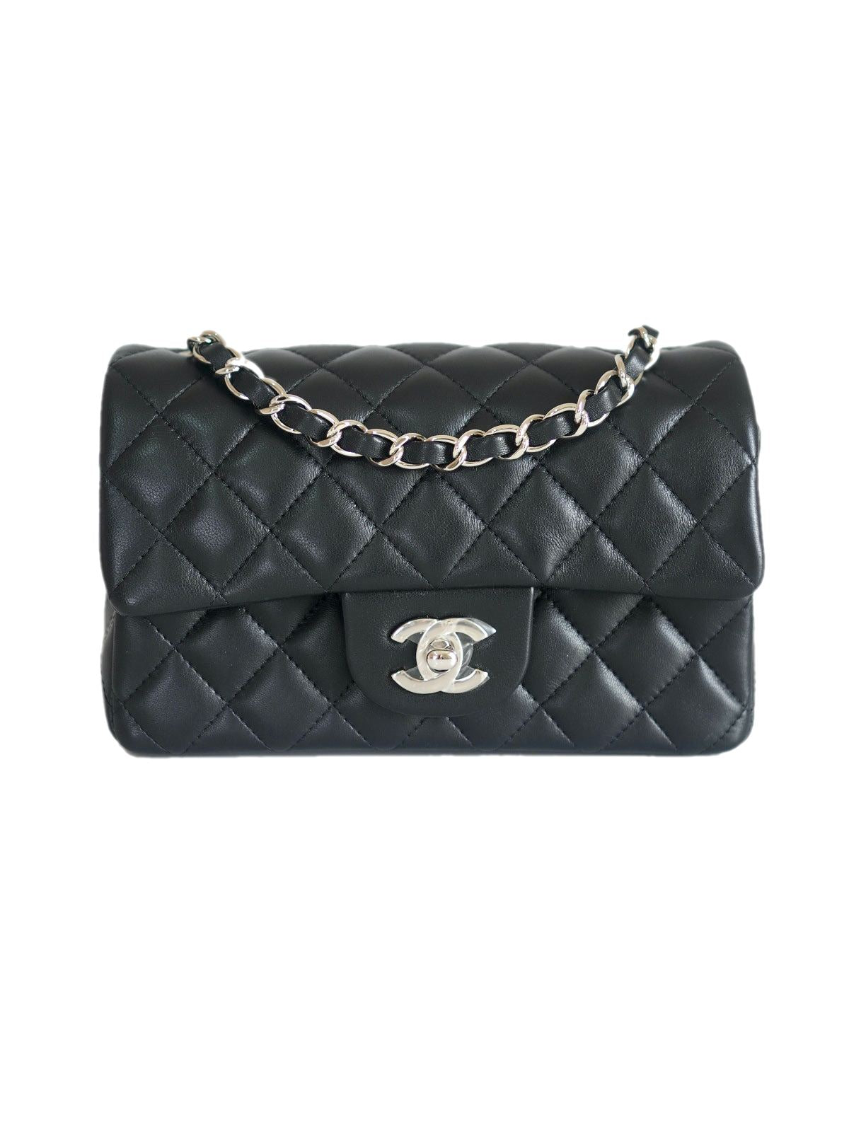 Chanel Bag Price Increase - Is A Chanel Bag Still Worth Buying?