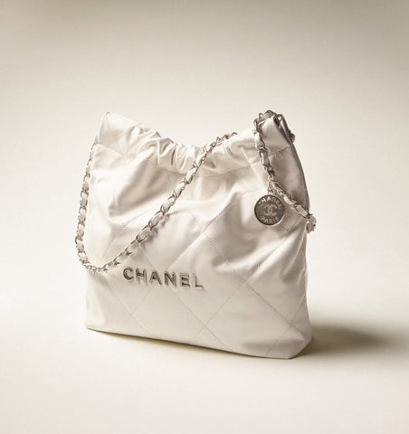 chanel 22 bag 2022 2023 fall winter 22 bag 1