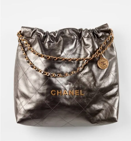 chanel tweed bag 2022 2023 fall winter 22 bag shopping