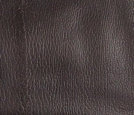 Ultimate Hermes Leathers Guide: ¿De qué están hechas las bolsas Hermes? Hermes Chevre de Coromandel Leather