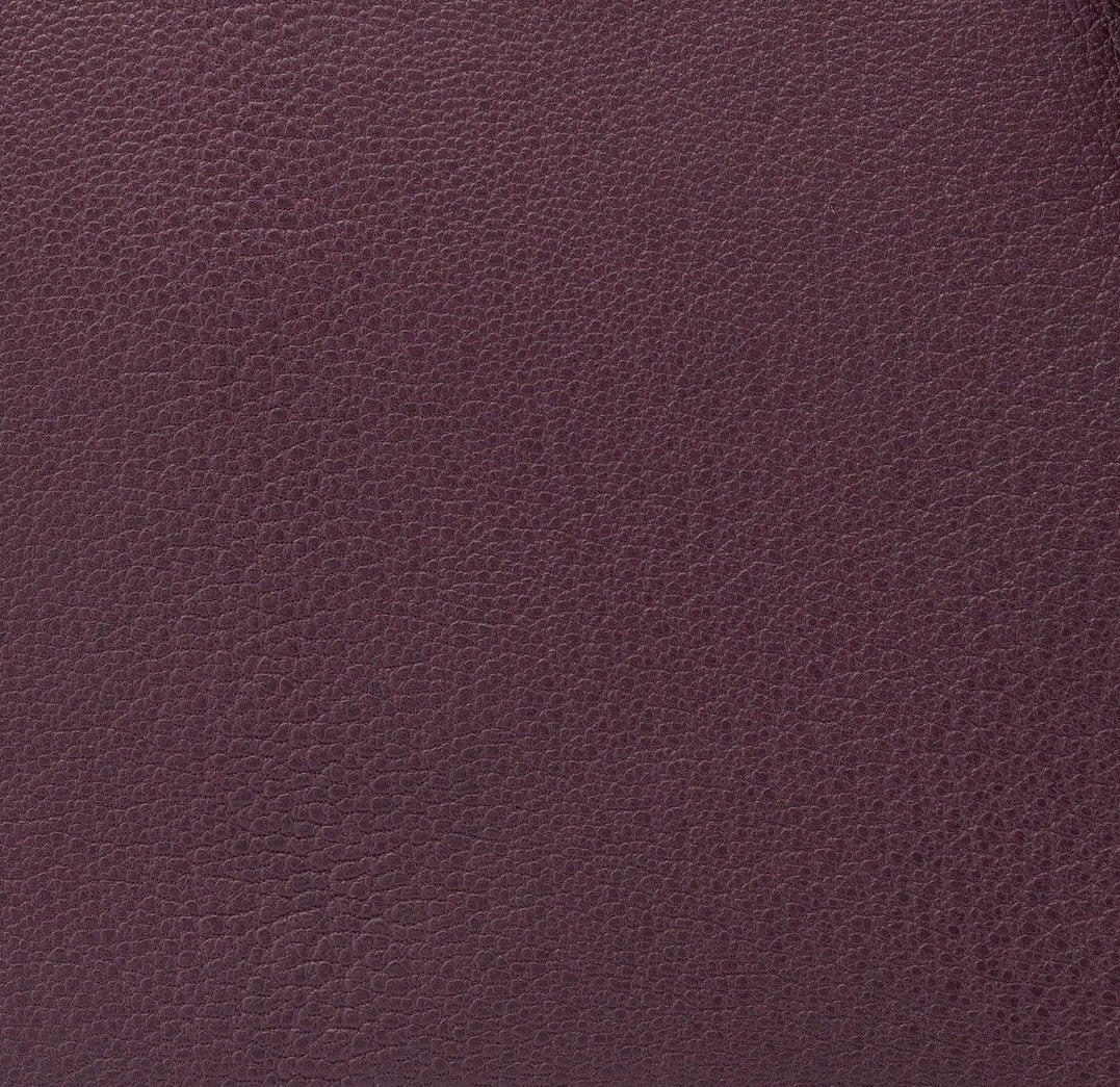 Ultimate Hermes Leathers Guide: ¿De qué están hechas las bolsas Hermes? Hermes Chevre Mysore Leather