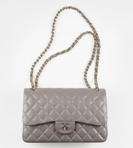 classic chanel bag price list chanel jumbo caviar