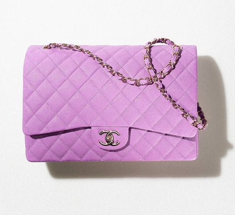 classic chanel bag europe price list chanel maxi