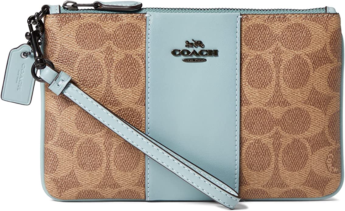 Coach Outlet sale: Shop the best Coach bags under $200