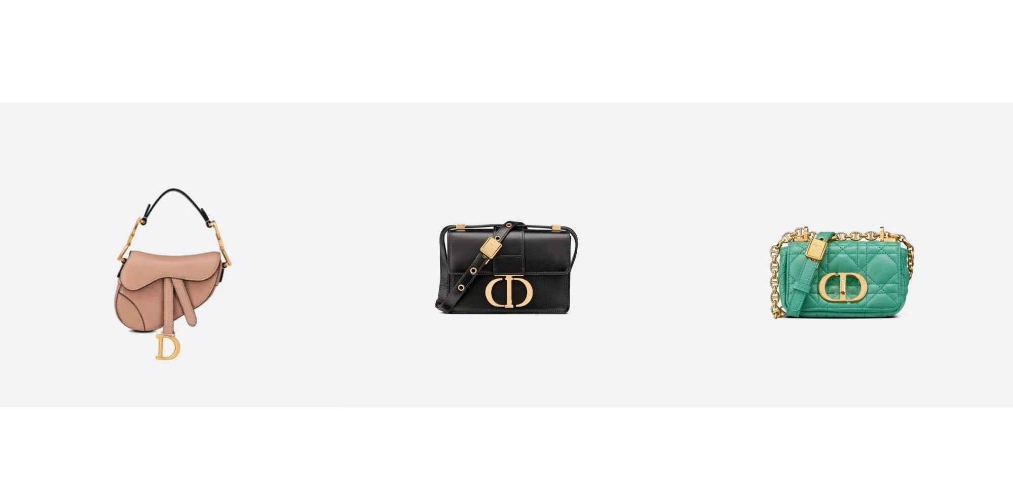 How Much Is Dior? Christian Dior Price Guide cheapest dior bag
