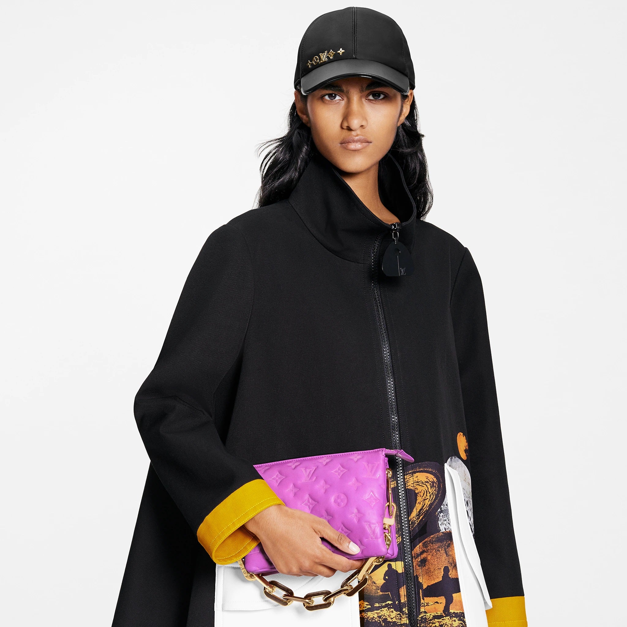 Nuevos bolsos de Louis Vuitton de la colección Louis Vuitton Cruise 2022  (¡con precios!) – Bagaholic