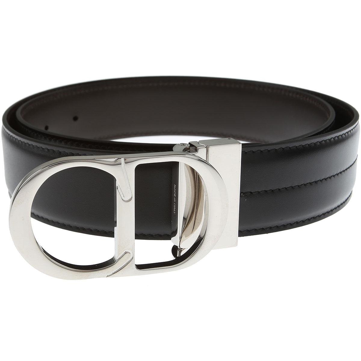 How Much Is Dior? Christian Dior Price Guide dior belt