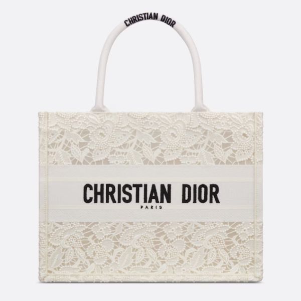 dior book tote bag cheapest