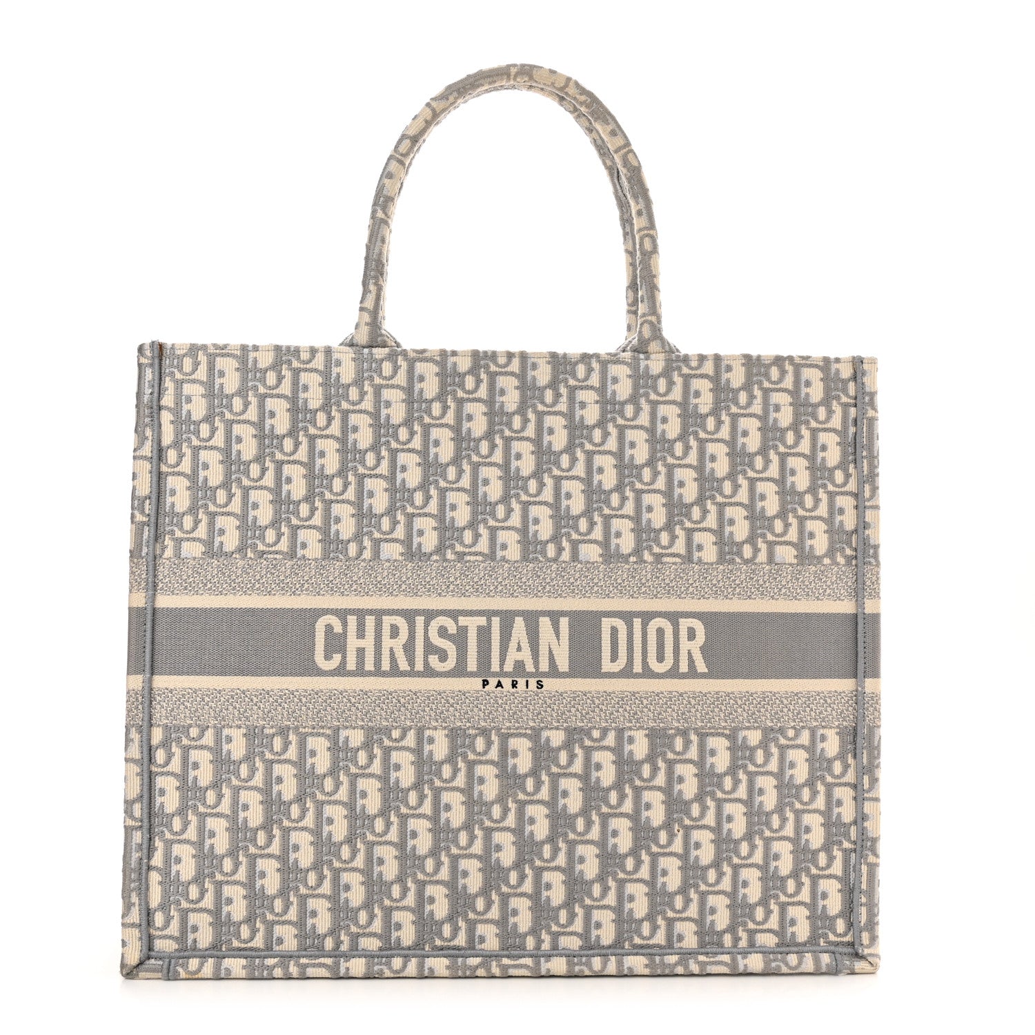 dior book tote price usd