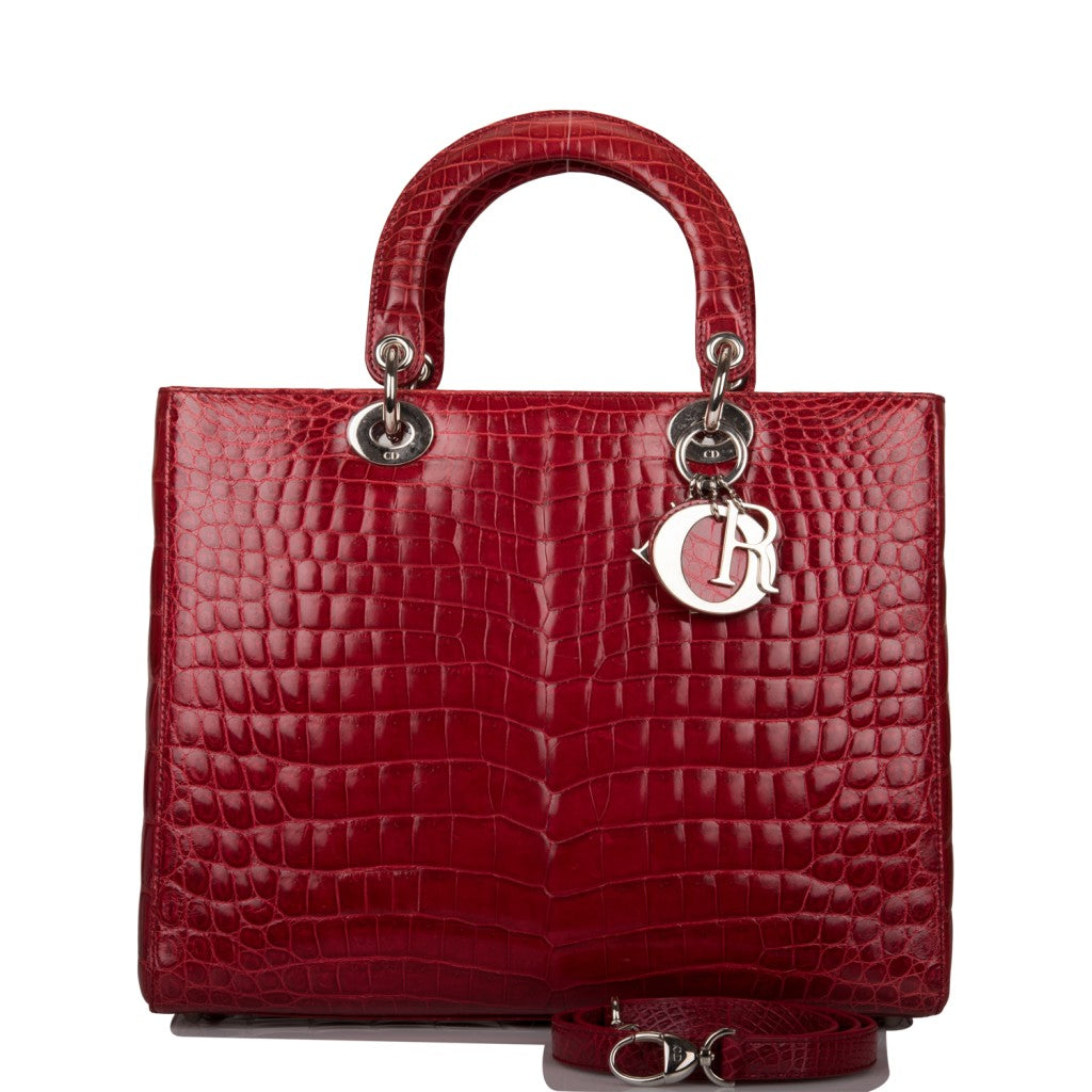 How Much Is Dior? Christian Dior Price Guide dior most expensive bag