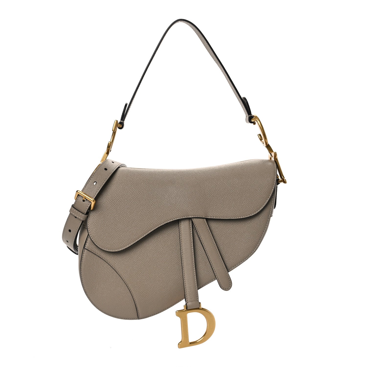 dior saddle pirce list