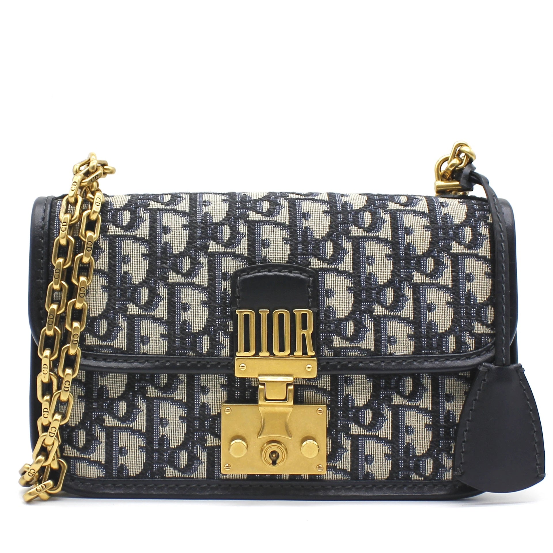 all dior bags