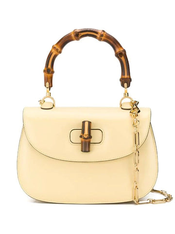 Which Gucci Bag to Buy First You Want Classics: Top 3 Most Iconic Gucci Bags | LVBagaholic