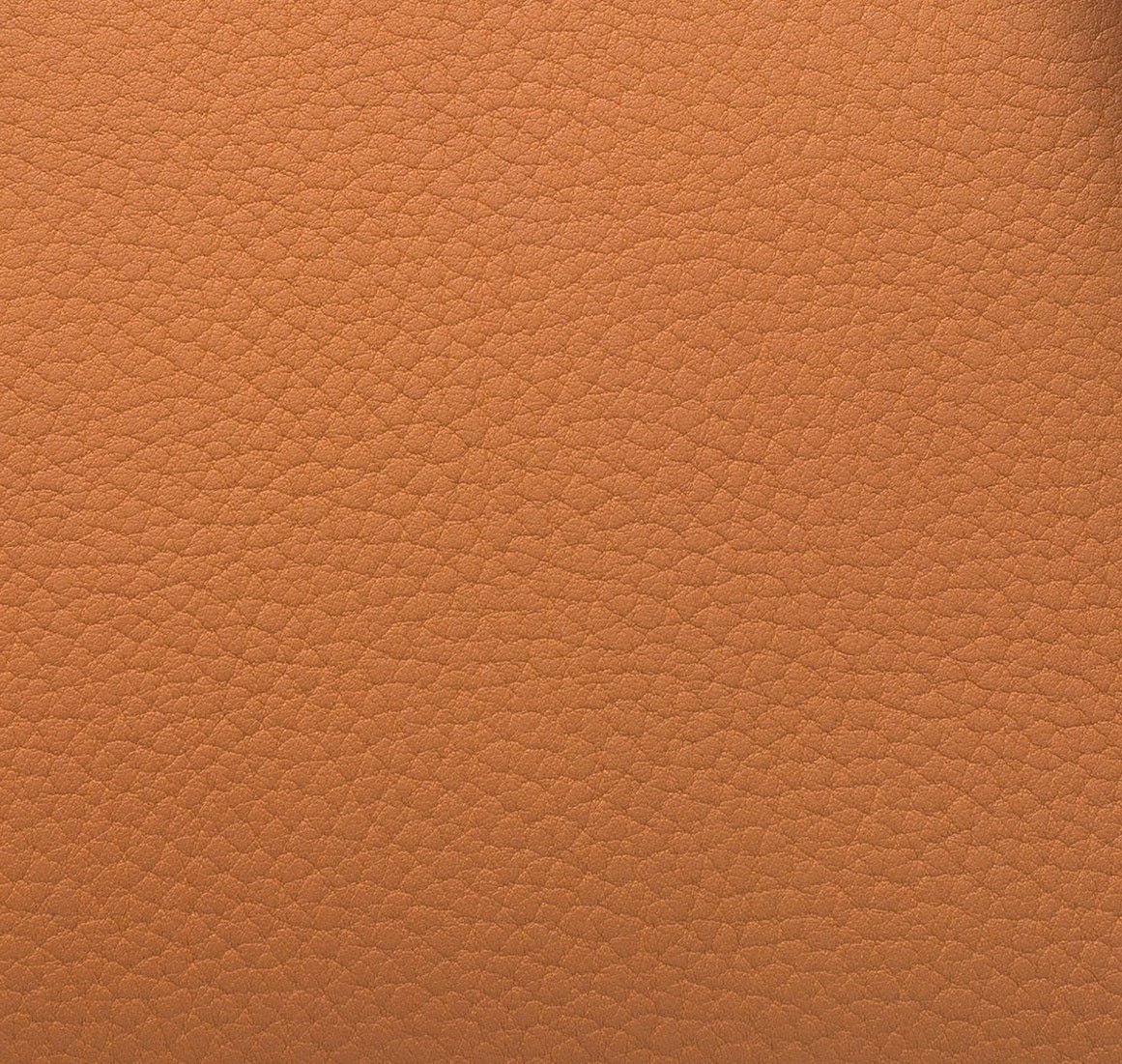 Ultimate Hermes Leathers Guide: ¿De qué están hechas las bolsas Hermes? Hermes Fjord Leather