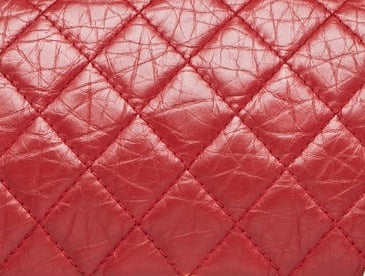 Ultimate Chanel Leather and Material Guide: Which Chanel Leather Is Be –  Bagaholic