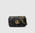 GG Marmont Flap Super Mini Bag 476433