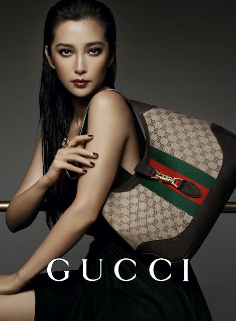 gucci oldest luxury brands