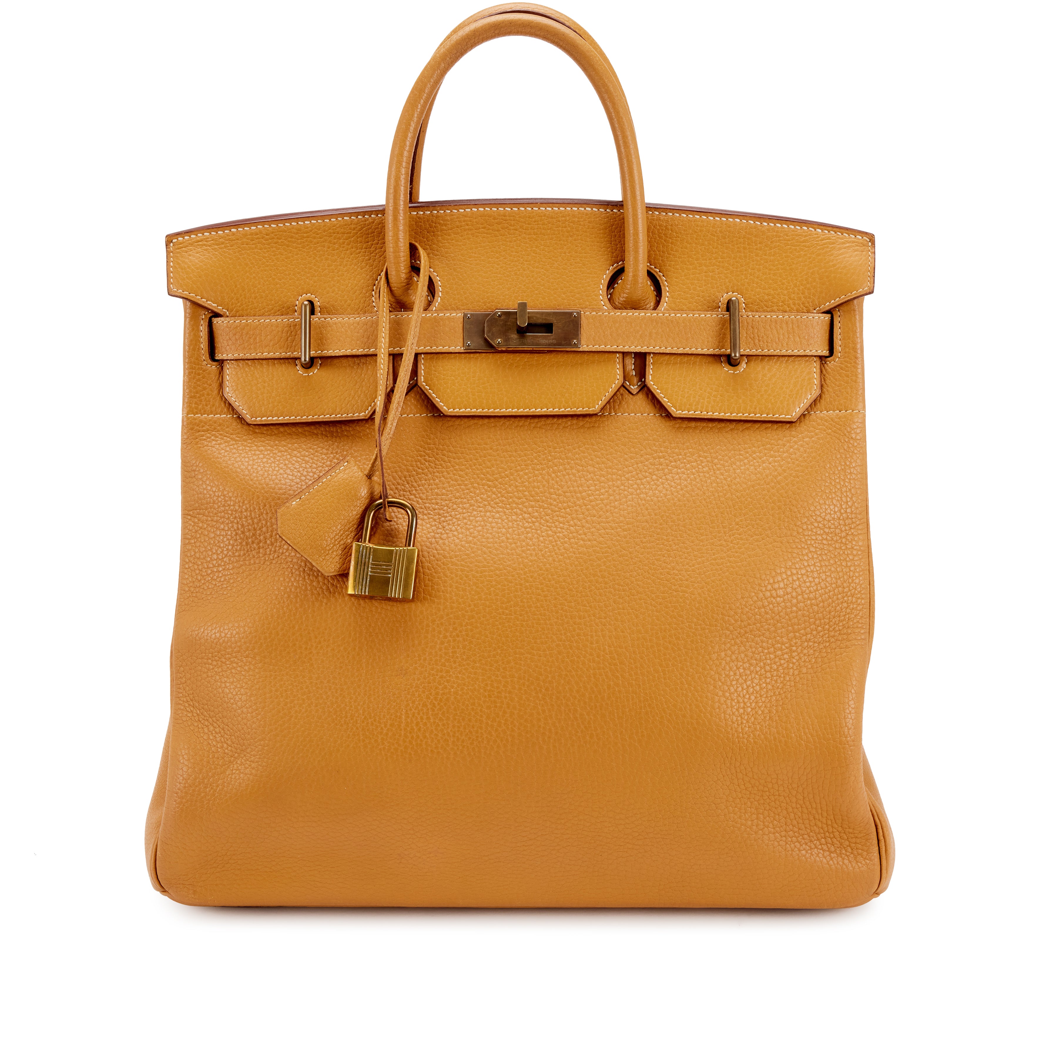 hermes-naturelle-ardennes-hac-birkin-40-gold-hardware-1957