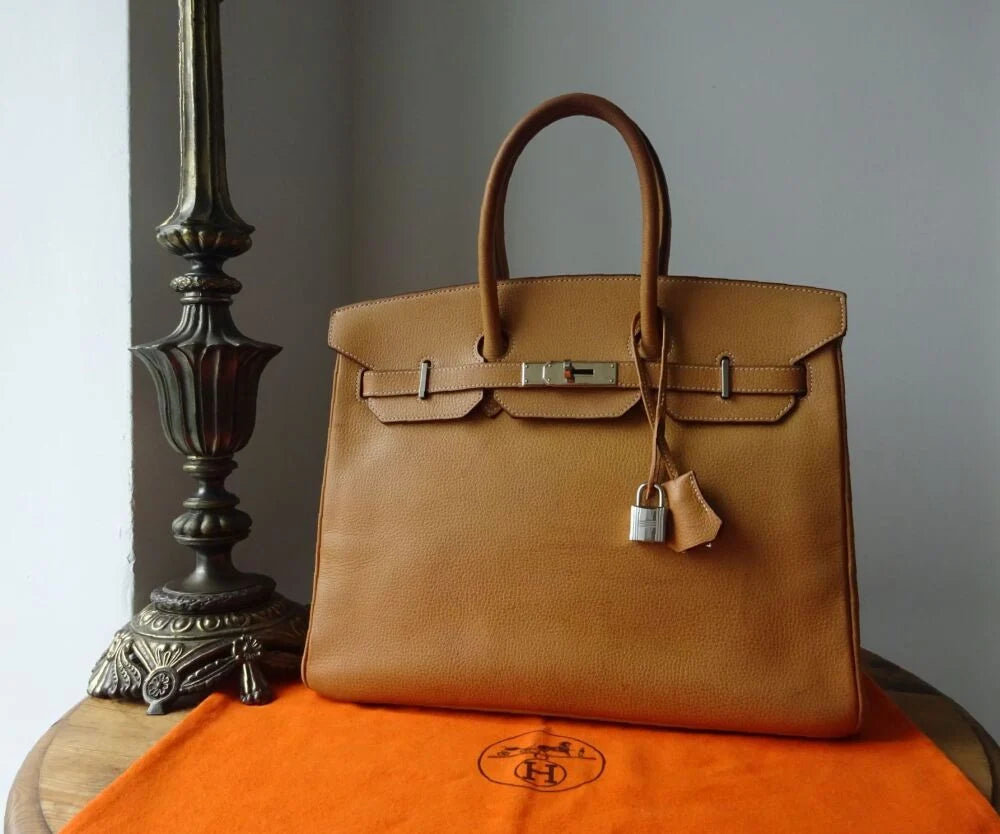 hermes ardennes birkin bag