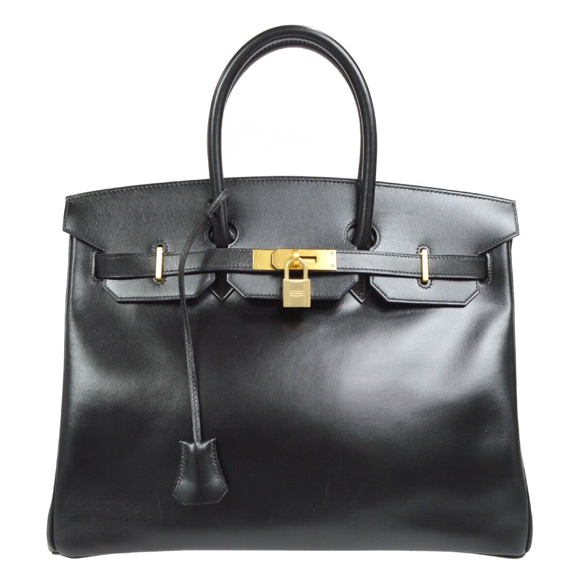 An Ultimate Guide to Hermès Birkin Handbags & Purses – Bagaholic