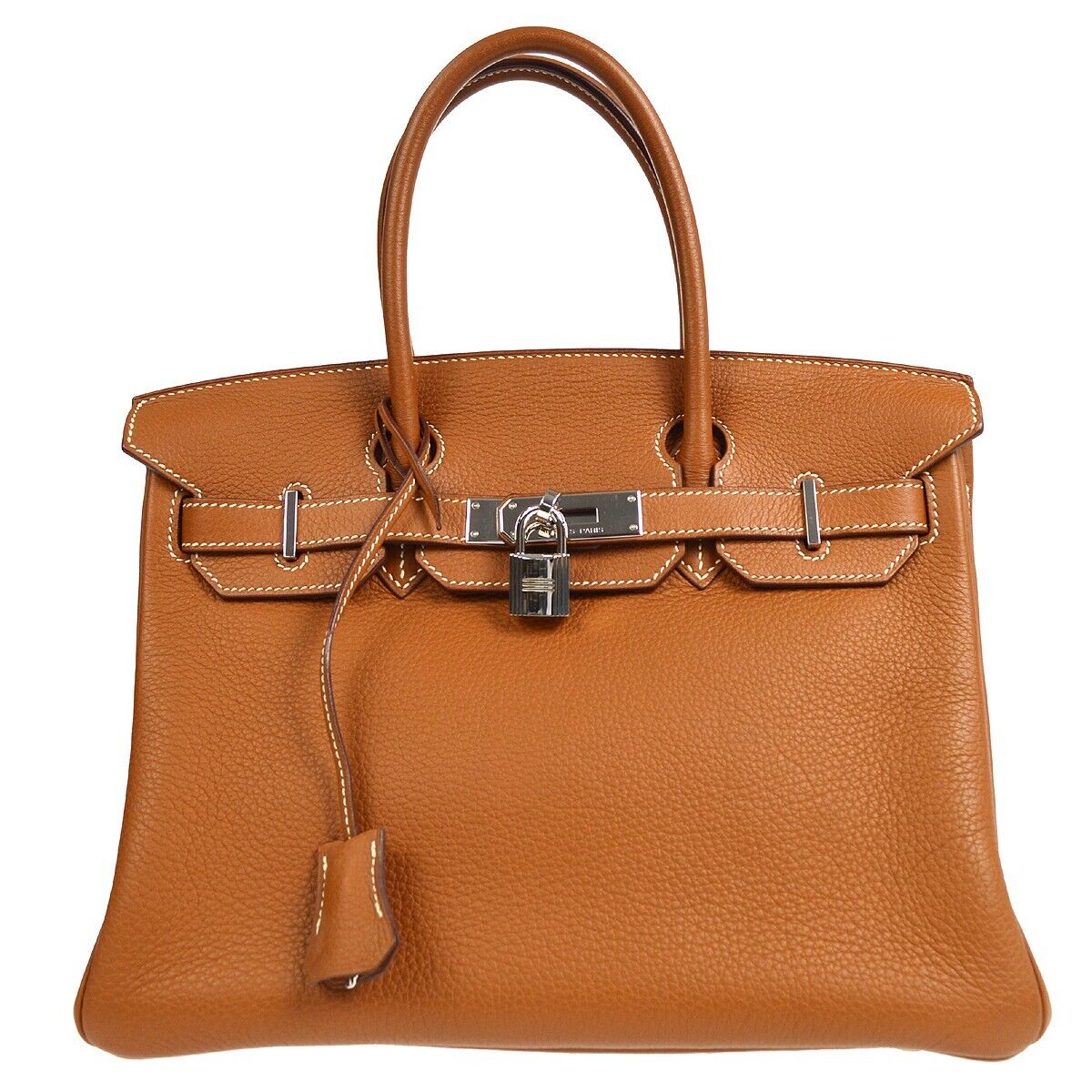 hermes birkin handbags & purses clemence leather