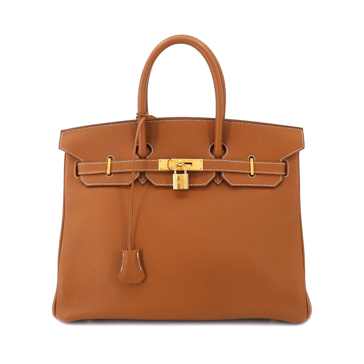 hermes birkin handbags & purses togo leather