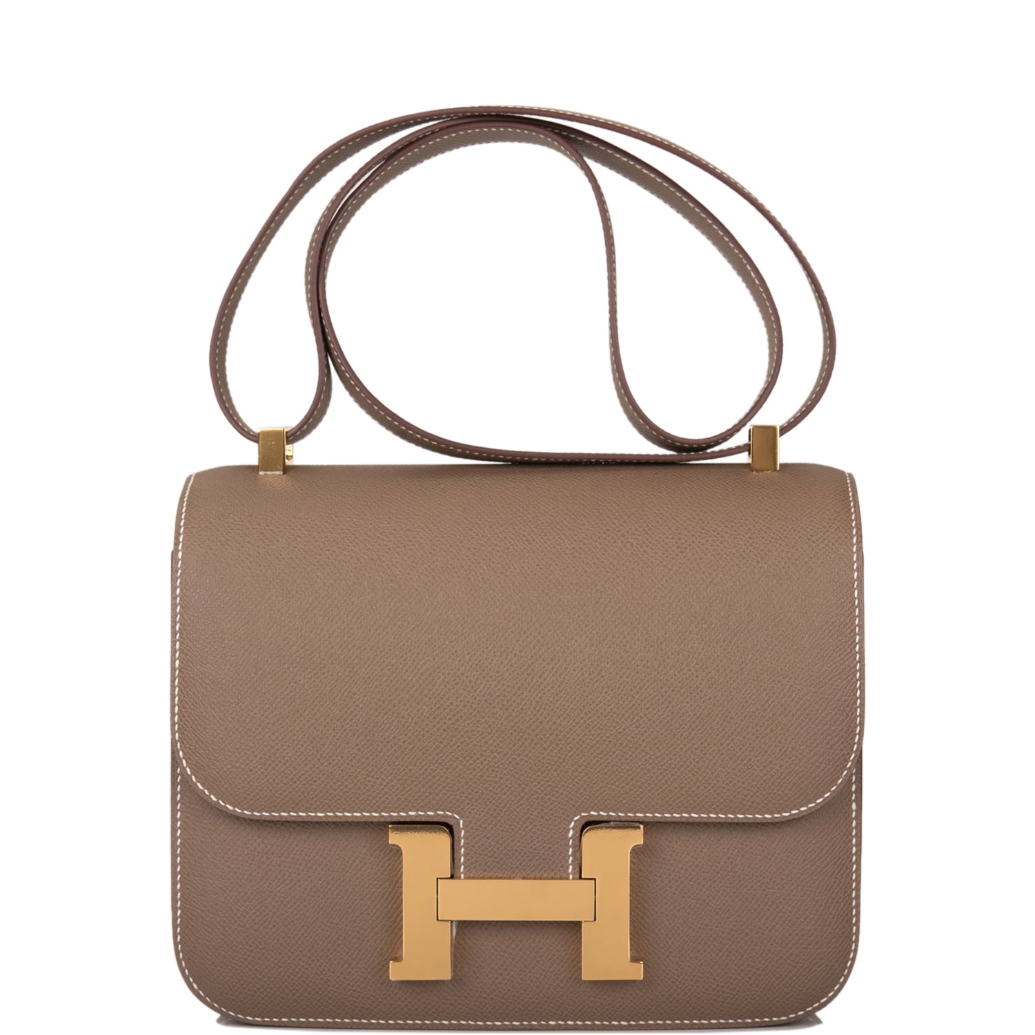 How Much Do Hermes Bags Cost? From The 