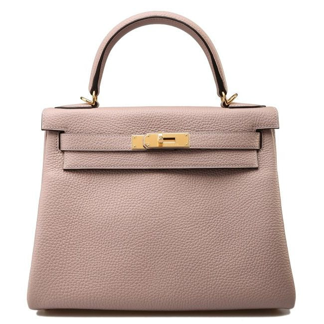 How Much Do Hermes Bags Cost? 5 Most Popular Hermes Bags