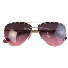 Come autenticare gli occhiali da sole Louis Vuitton Sunnies LV Autentication Services
