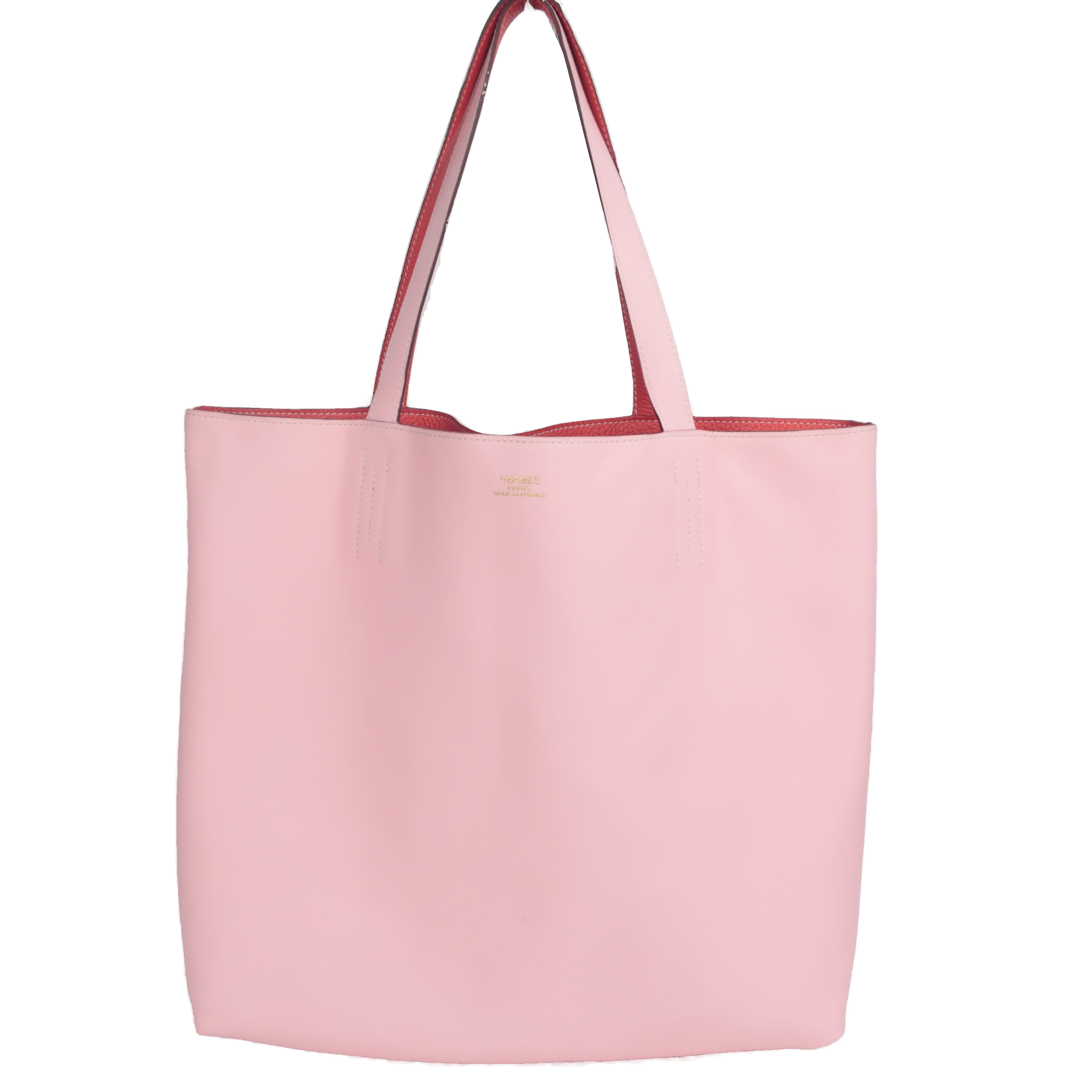 Top 10 Pink Luxury Designer Handbags from Louis Vuitton, Hermes, Dior ...