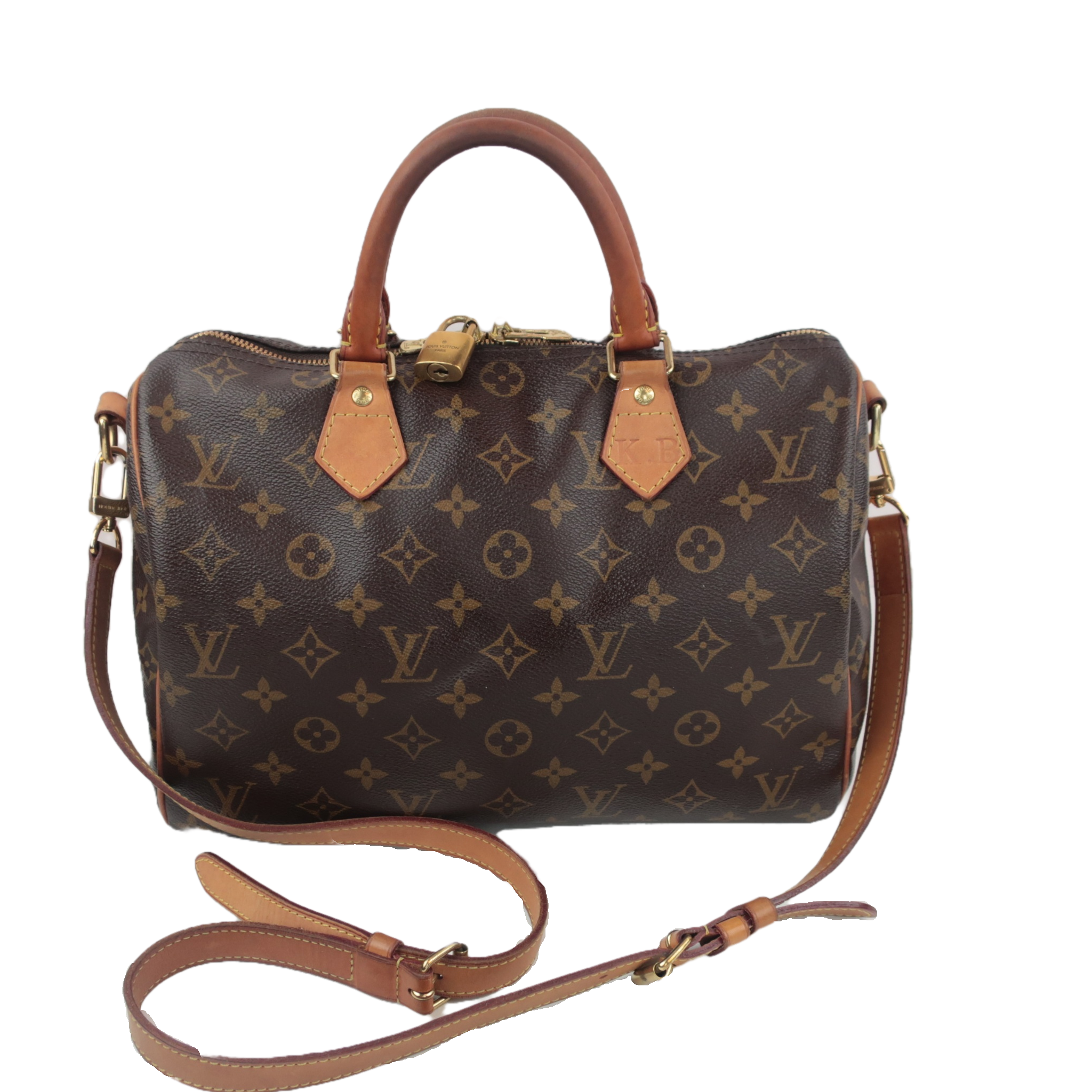 Is Your Diaper Bag? Best Louis Vuitton Handbags To Use –