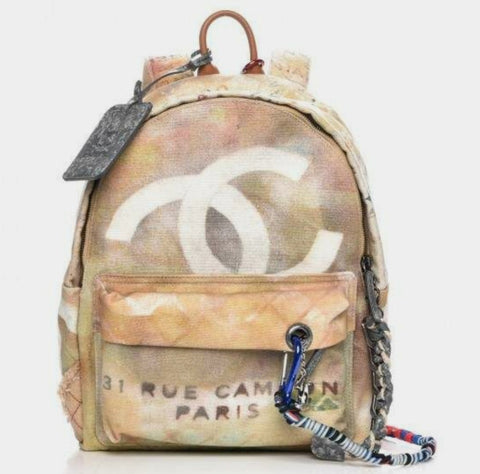 most expensive book bag