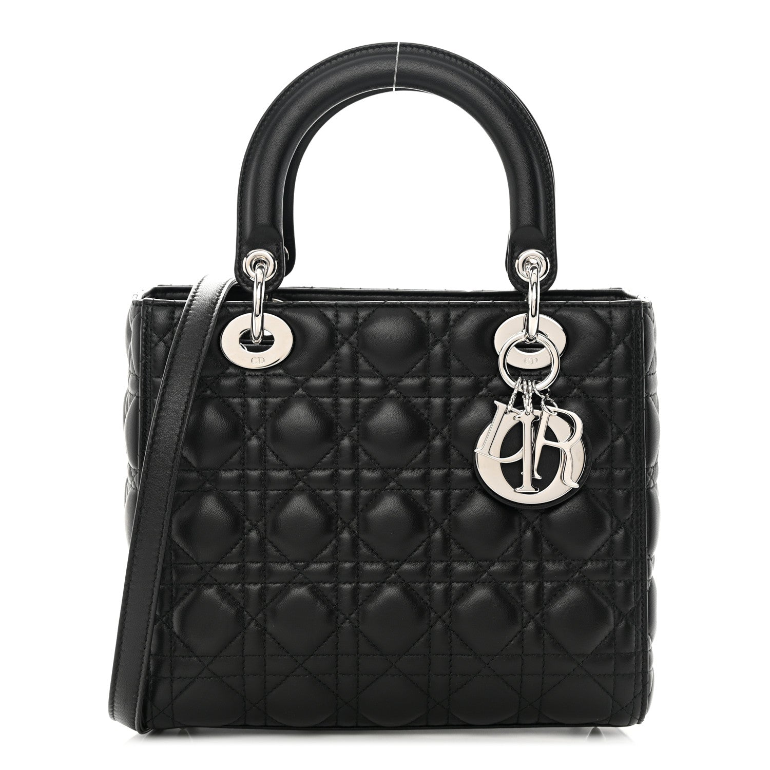 lady dior price list