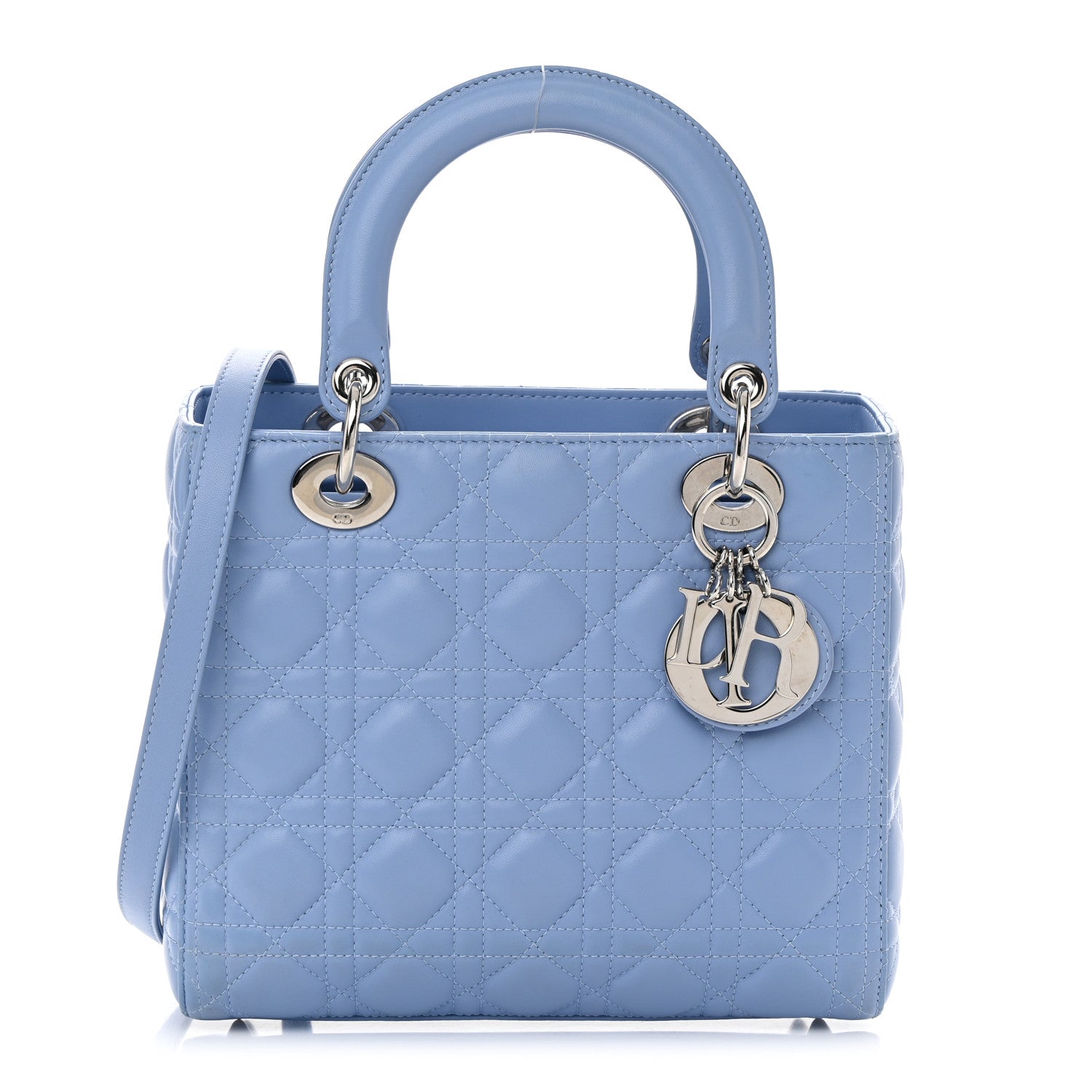 lady dior price usd