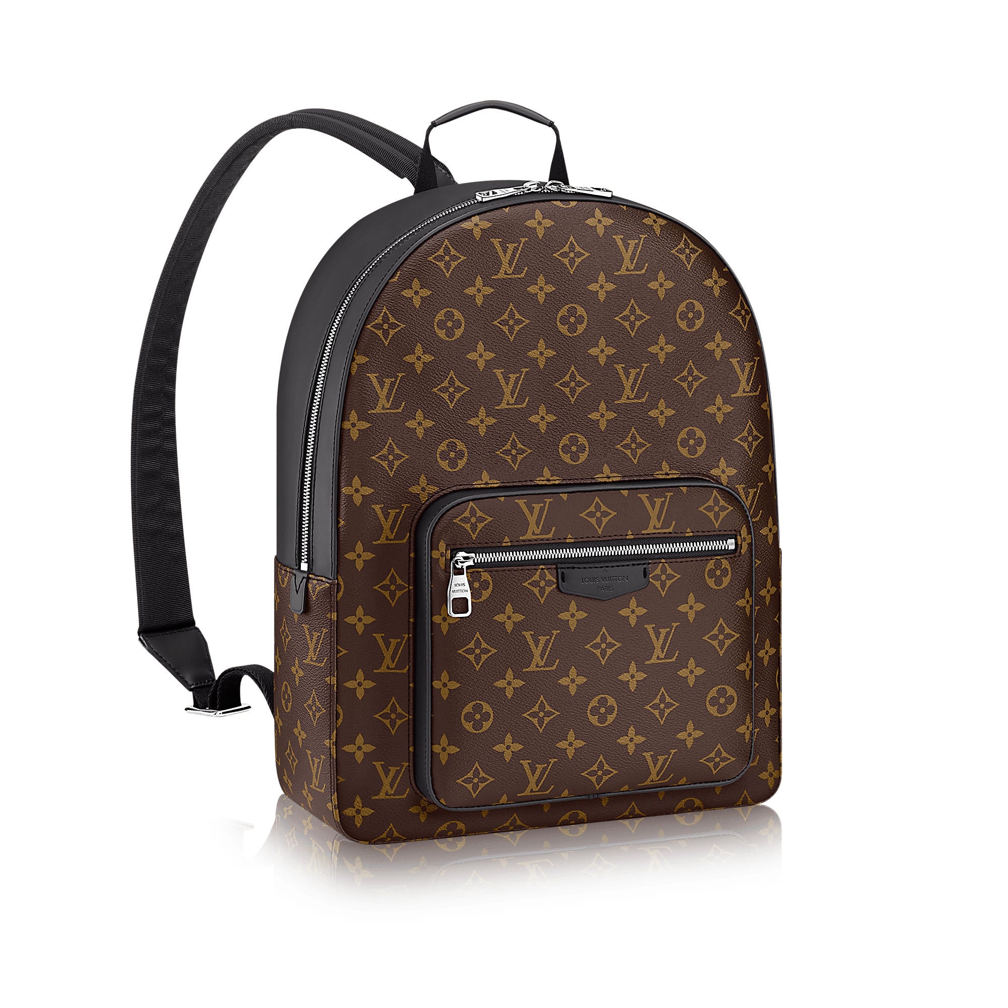 LV Boy Bag Sherpa — rachelkaejenkins