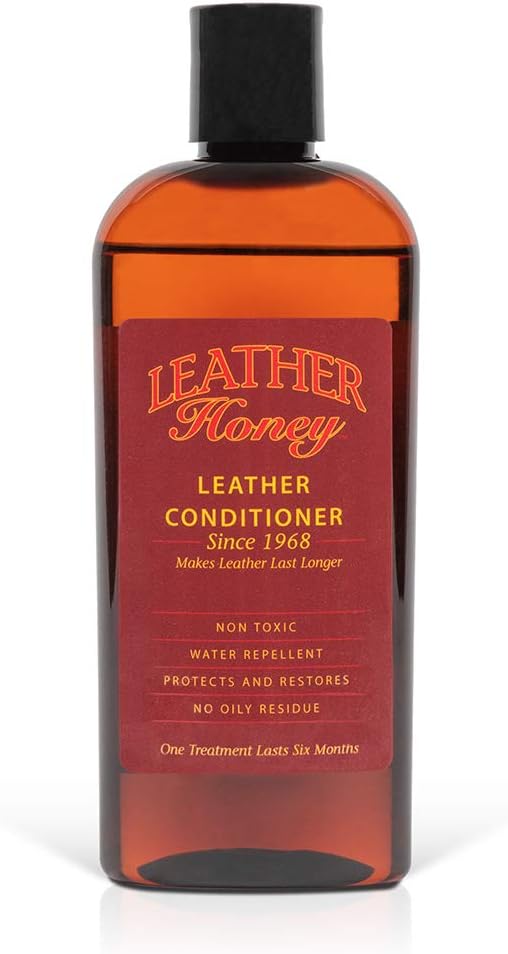 leather honey leather conditioner for chanel bags