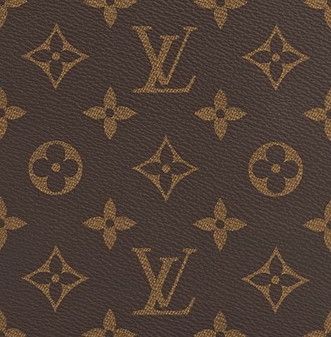 Why Are Louis Vuitton Bags So Popular and Expensive