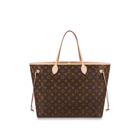 How To Clean Your Louis Vuitton Bag: Leather vs. Canvas Care