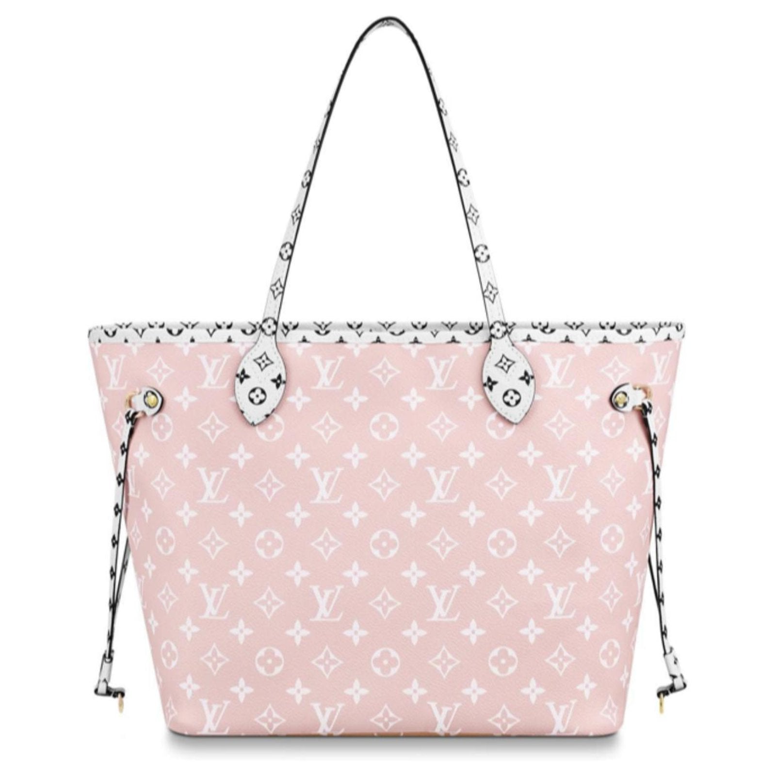 purse #pink #aesthetic #designers #louisvuitton