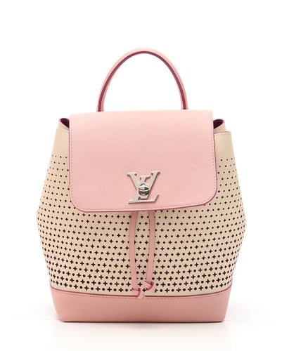 purse #pink #aesthetic #designers #louisvuitton