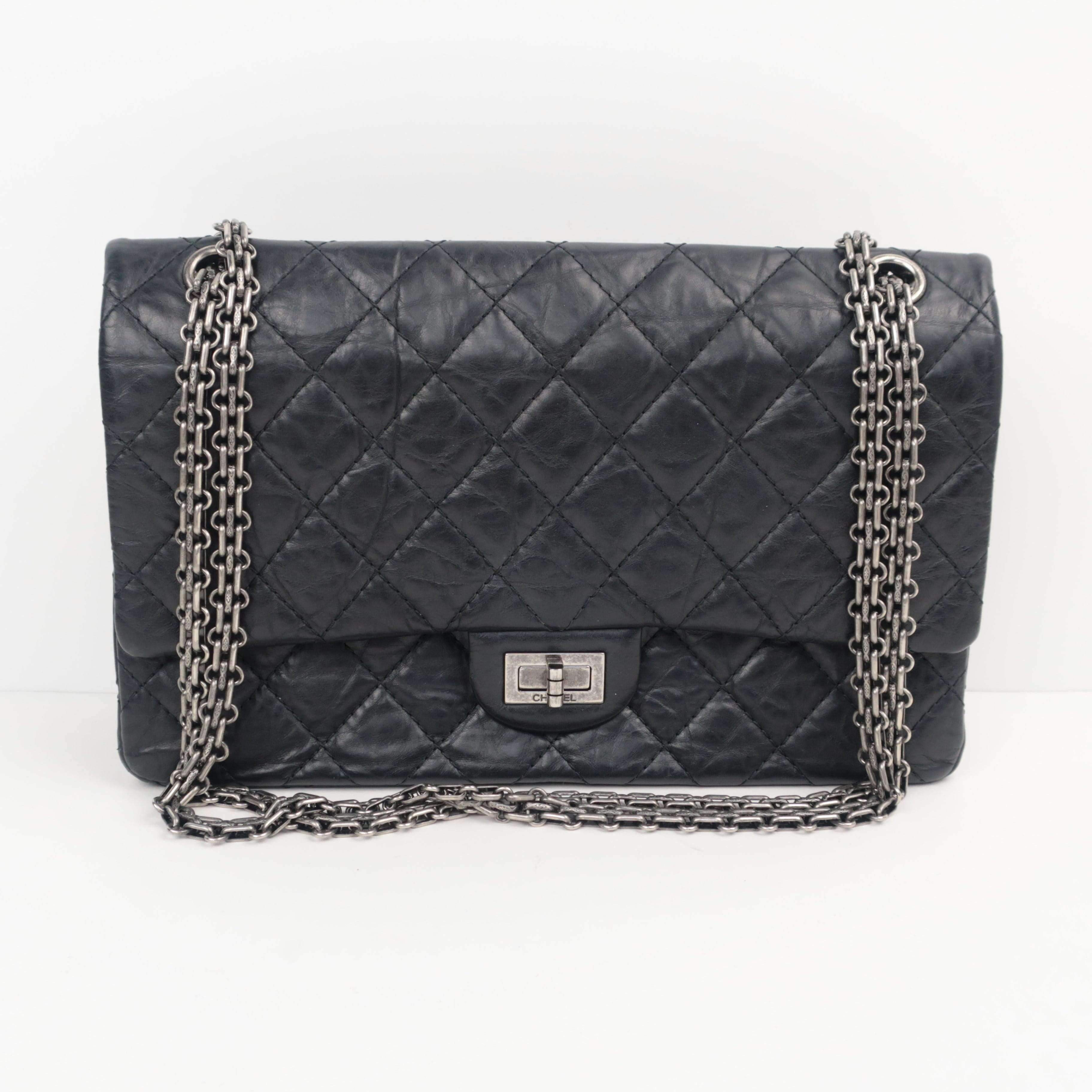 Will Chanel Fix My Bag? Everything You Need to Know About Chanel Repair chanel lambskin