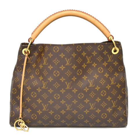 Are Louis Vuitton Bags Cheaper In Europe? (2020 Update)