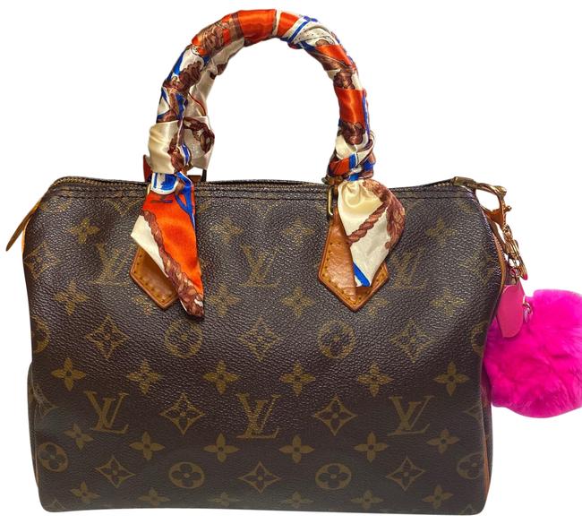 How to Clean The Inside Lining of Your Louis Vuitton Bag At Home – Bagaholic