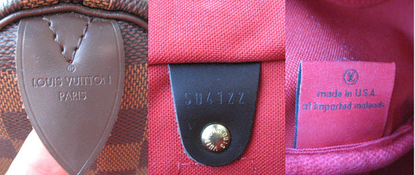 louis vuitton made in usa date code