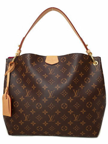 Las mejores ofertas en Manija Superior/Louis Vuitton Bolso bolsa extra  grandes Bolsas y bolsos para Mujer