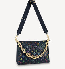 14 bolsas de Louis Vuitton más populares, sus nombres y precios en  2022-2023 – Bagaholic